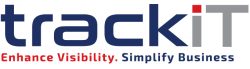 trackit-logo
